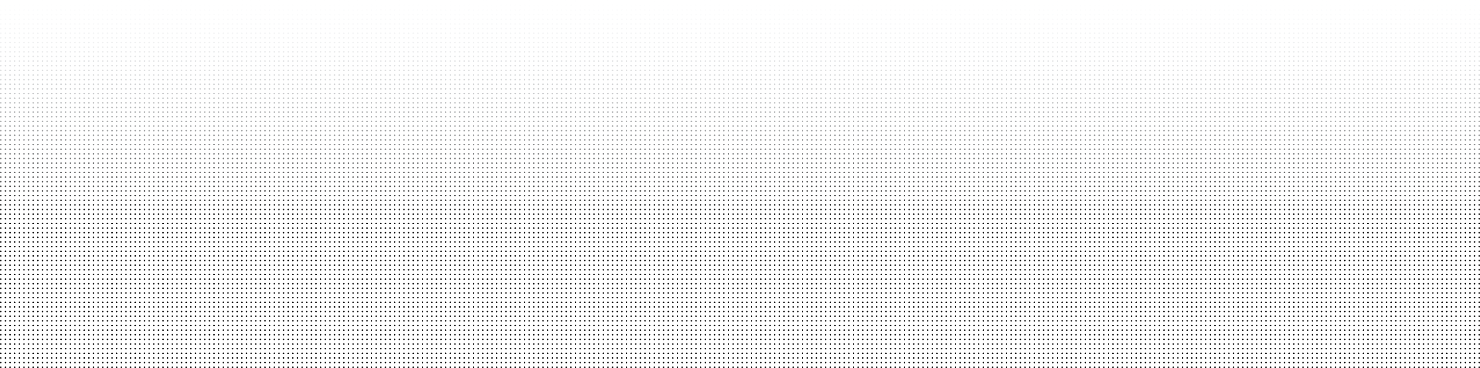 Developer Discussions Dots